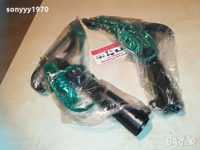 ножица за клони с въже 2804211738, снимка 13 - Градински инструменти - 32710977