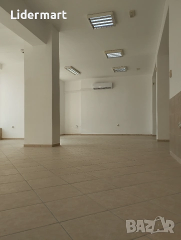 Склад - 125 кв.м., снимка 5 - Складове - 51373222