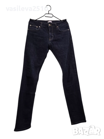 Dior дамски оригинални дънки 