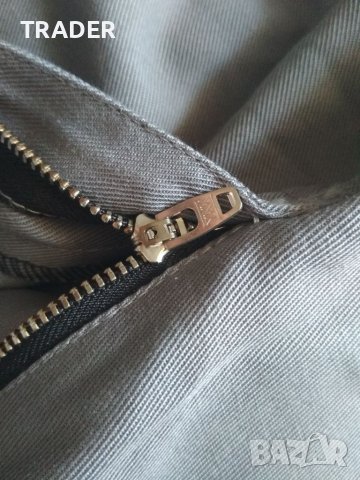 FHB working bermuda работни бермуди къси панталони, снимка 10 - Къси панталони - 37846525