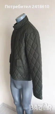 POLO Ralph Lauren Primaloft Mens Size M НОВО! ОРИГИНАЛ! Мъжко Преходно Яке!, снимка 7 - Якета - 48253146