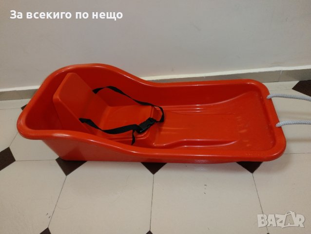 Шейна , снимка 2 - Зимни спортове - 44035853