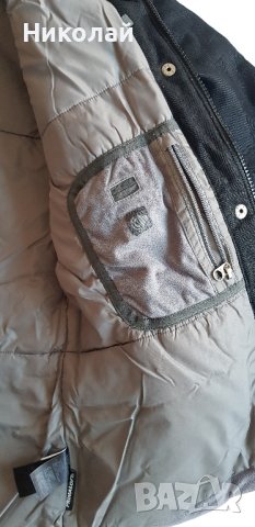 Дамско яке  "North Face", снимка 8 - Якета - 43104037