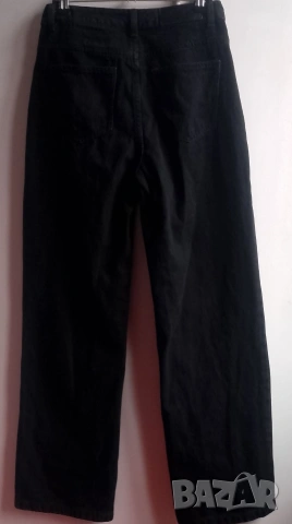 широки дънки , снимка 11 - Дънки - 53025540