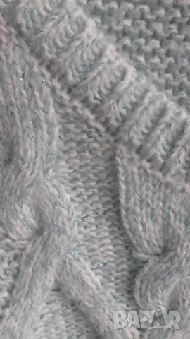 дамски блузи , снимка 17 - Блузи с дълъг ръкав и пуловери - 53022724