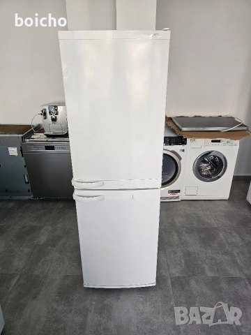 Хладилник Miele с фризер с 3 чекмеджета 