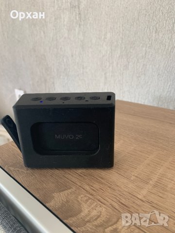 Creative MUVO C2, снимка 4 - Bluetooth тонколони - 43790336