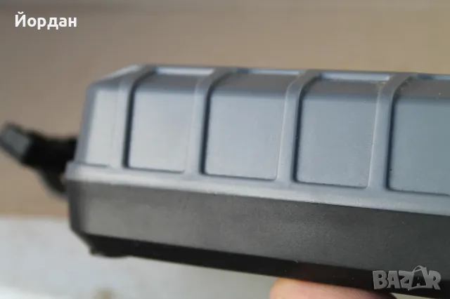 Стартов Бустер ''NOCO Boost GB 50 XL 12 V 1500A" , снимка 10 - Аксесоари и консумативи - 49505845