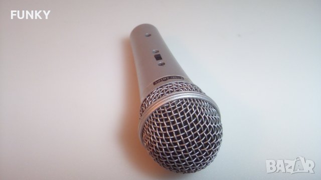 MC Crypt DL-310 mini Microphone, снимка 5 - Микрофони - 38686134