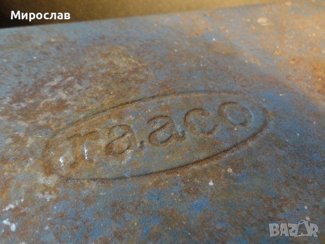 ОРГАНАЙЗЕР С ЧЕКМЕДЖЕТА ЗА ДРЕБНИ ДЕТАЙЛИ , снимка 14 - Други инструменти - 39895403