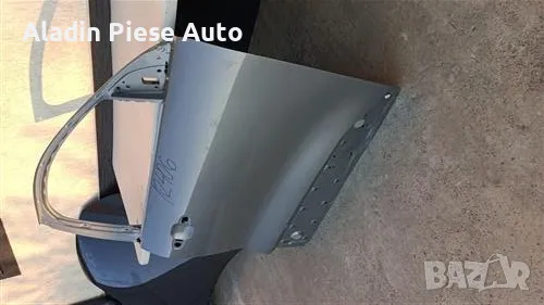 Usa dreapta fata Ford Kuga an 2021 2022 2023 2024    , снимка 6 - Аксесоари и консумативи - 49496209