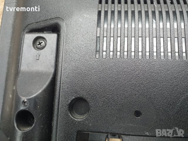 TV стойка TELEFUNKEN 32'', снимка 3 - Стойки, 3D очила, аксесоари - 26947241