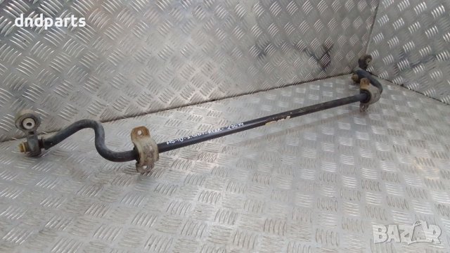 Задна стабилизираща щанга Audi A5 3.0TDI 2010г.	