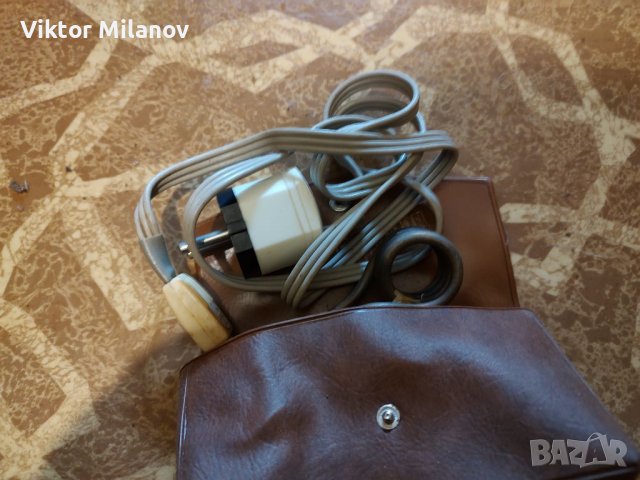 Бързовар, снимка 2 - Други - 39054366