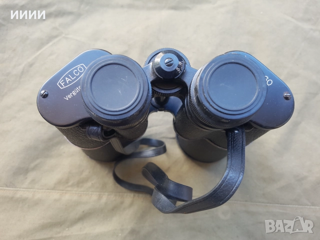Мощен бинокъл 20 Х 60, снимка 2 - Антикварни и старинни предмети - 52788620