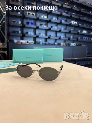  Слънчеви Очила С UV400 Защита - Налични Различни Цветове Код SK361, снимка 8 - Слънчеви и диоптрични очила - 52668061