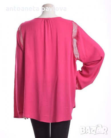 красива туника, снимка 2 - Туники - 26423256