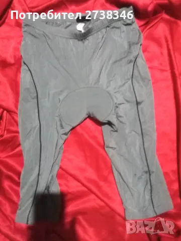 ПРОМОЦИЯ! МАРКОВИ СПОРТНИ ЕКИПИ Горнище адидас, снимка 8 - Спортни дрехи, екипи - 49046100