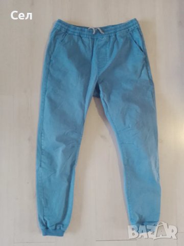 Мъжки дънки H&M,Cropp 32н, снимка 5 - Дънки - 48892645