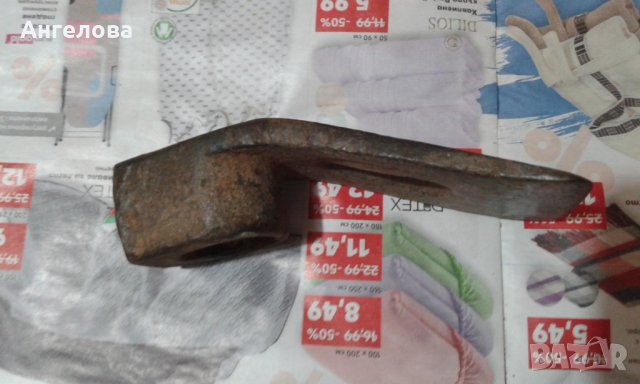 Тесла, снимка 5 - Други инструменти - 25527527