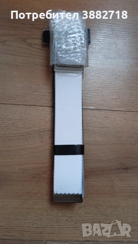 Нов колан , снимка 7 - Други - 53272232