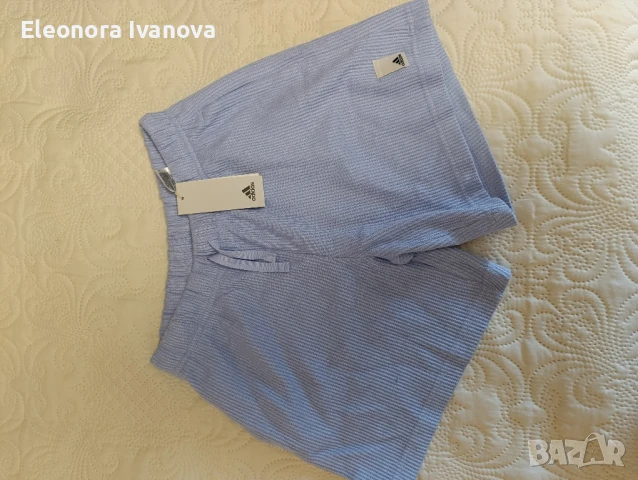 Шорти Adidas в Л размер 