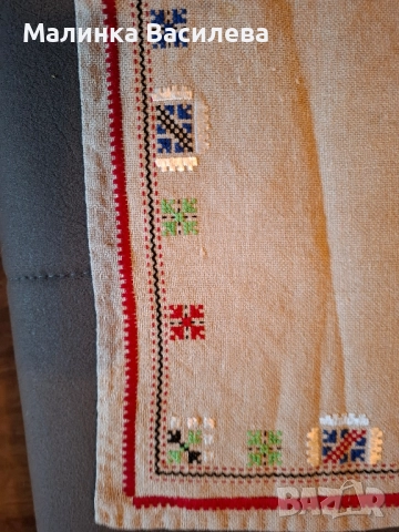 Карета, снимка 8 - Покривки за маси - 51991859