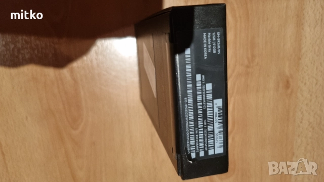 SAMSUNG S 24+PLUS 12/512, снимка 10 - Samsung - 52685209