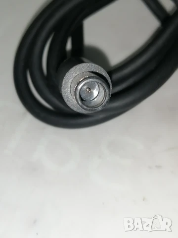 Зарядно Microsoft 90W 7,4 x 5mm, 15v Model:1749 for Surface Docking 1661 - 1640233, снимка 6 - Друга електроника - 51315668