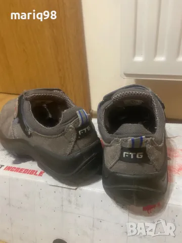 Бомбета, снимка 3 - Други - 48307440