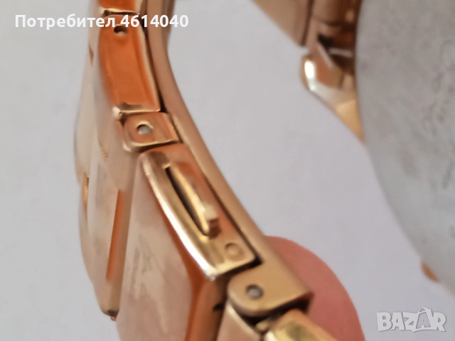 Часовник Ben de Lisi, дамски, снимка 6 - Дамски - 52586184