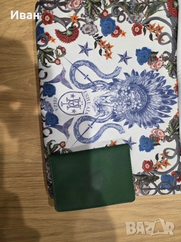 неопренов калъф ushuaia ibiza