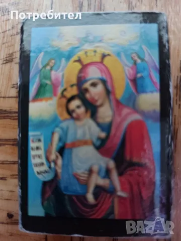 Списания, визитки, календарчета, плакати, кибрити