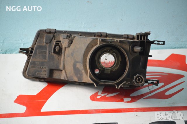 десен оригинален фар за опел вектра а  50лв, снимка 3 - Части - 37802958