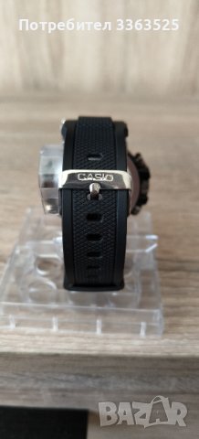 Casio G-Shock MT-G , снимка 2 - Мъжки - 44010159