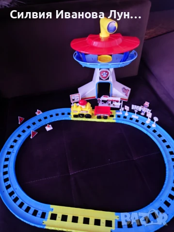 Детски Играчки , снимка 10 - Други - 51398694