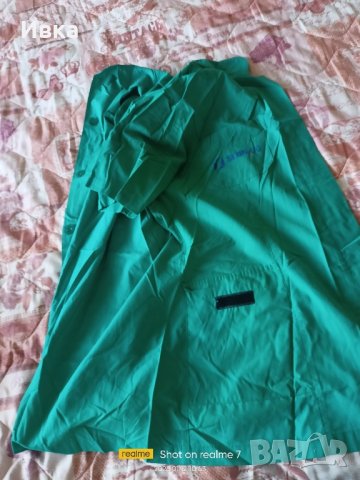 Продавам работни облекла, снимка 4 - Комплекти - 43856224