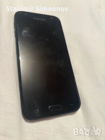 Продавам три телефона, снимка 8 - Huawei - 53444537