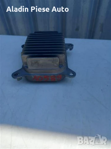 Tesla Led модул код P1532925-02-C 