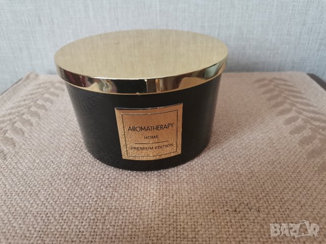 Черни стъклени кутии, снимка 4 - Други - 43941792