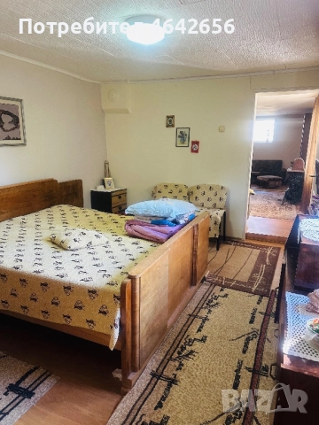 Къща в с.Телиш, снимка 6 - Къщи - 52858482