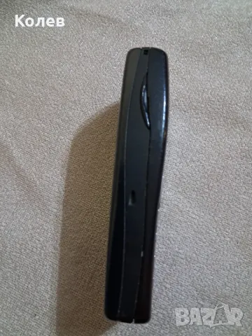 телефон Nokia 6610i, снимка 6 - Nokia - 49784364