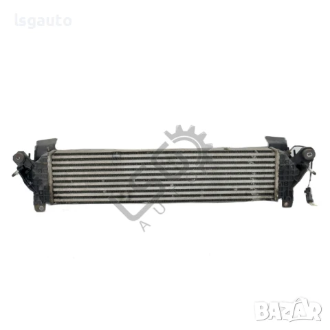 Интеркулер Mazda 6 Estate (GJ, GL) 2013-2019 ID:147471, снимка 2 - Части - 50629519