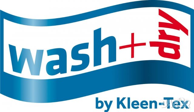 Пътека - За Вътрешна и Външна употреба 60x180 см, снимка 5 - Пътеки - 39969024