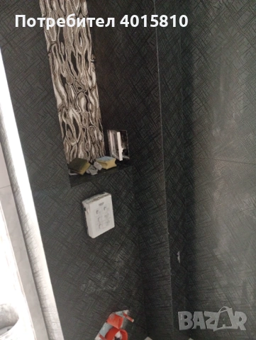 Професионален ремонт на бани и поставяне на плочки, снимка 14 - Ремонти на баня - 53085258