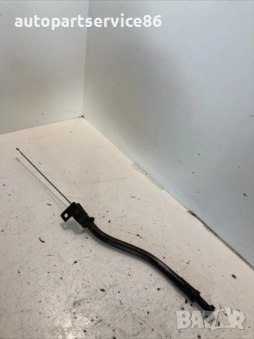 Щека за нивото на маслото на скоростната кутия 185HP за KIA Carnival 2.9 CRDi (2006–2012), снимка 3 - Части - 53200842