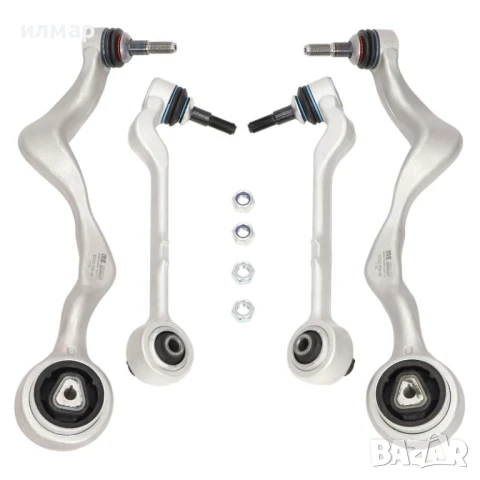 A0997301101  Брава за врата за Мерцедес МЛ/W166, снимка 17 - Части - 51240872