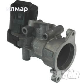 30520RNAA01 Бобина за Хонда Сивик /05-12г/, снимка 5 - Части - 33551095