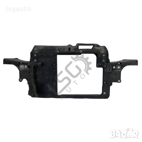 Очиларка Skoda Fabia I (6Y) 1999-2008 ID: 151611