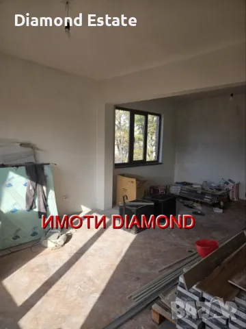 Двуетажна къща в Димитровград кв. Раковски, снимка 10 - Къщи - 48026972